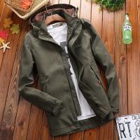 cms/erpbt/backend/web/uploads/erp/collection/images/Men Clothes/MENSI/EN0193186/img_b/EN0193186_img_b_3
